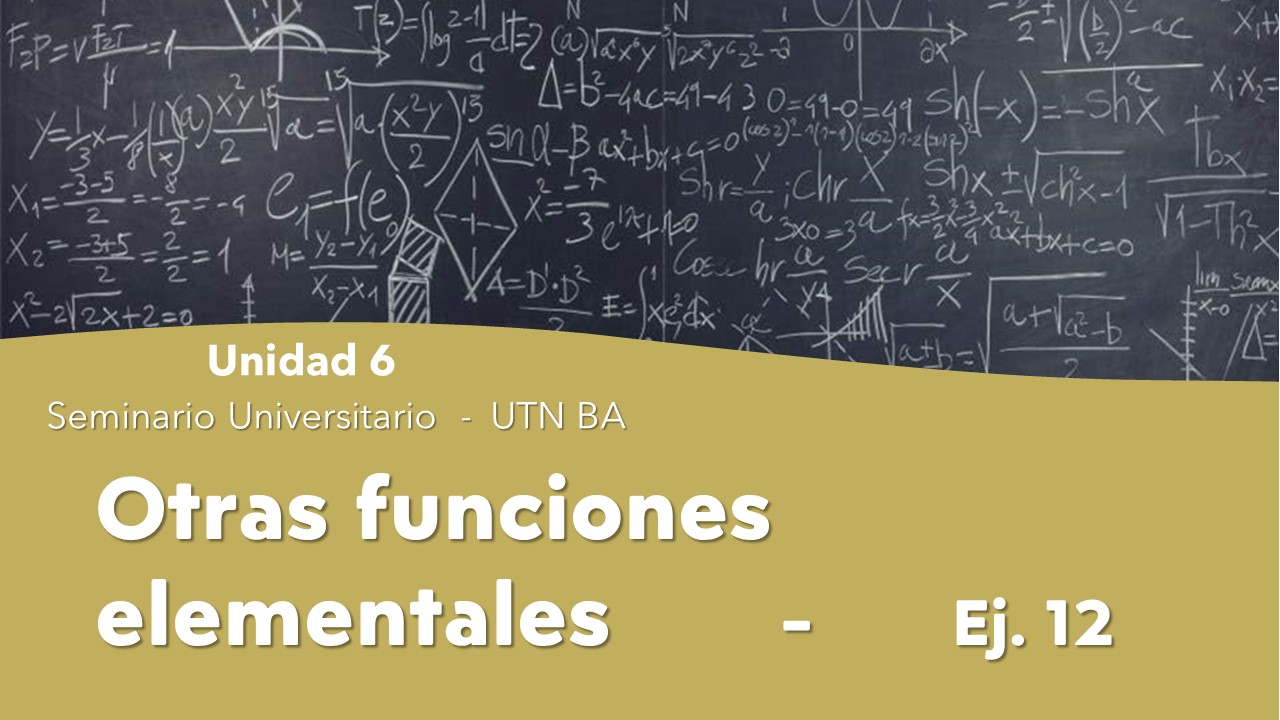 Práctica-G6-ej 12